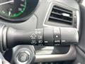 2017 Subaru Subaru Others