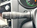 2017 Subaru Subaru Others