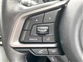 2017 Subaru Subaru Others