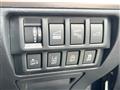 2017 Subaru Subaru Others