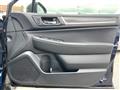 2017 Subaru Subaru Others