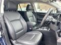 2017 Subaru Subaru Others