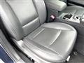 2017 Subaru Subaru Others