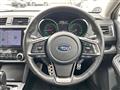 2017 Subaru Subaru Others