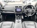 2017 Subaru Subaru Others