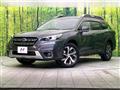 2022 Subaru Subaru Others