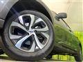 2022 Subaru Subaru Others