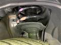 2022 Subaru Subaru Others