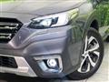 2022 Subaru Subaru Others