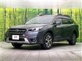 2022 Subaru Subaru Others