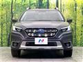 2022 Subaru Subaru Others