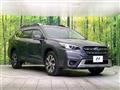 2022 Subaru Subaru Others