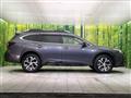 2022 Subaru Subaru Others