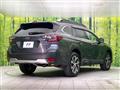 2022 Subaru Subaru Others