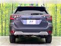 2022 Subaru Subaru Others
