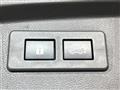 2022 Subaru Subaru Others