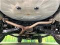 2022 Subaru Subaru Others