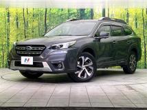 2022 Subaru Subaru Others