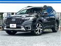 2023 Subaru Subaru Others