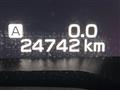 2023 Subaru Subaru Others