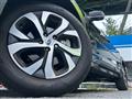 2023 Subaru Subaru Others