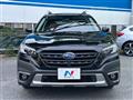 2023 Subaru Subaru Others