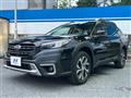 2023 Subaru Subaru Others