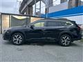 2023 Subaru Subaru Others