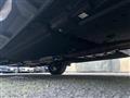 2023 Subaru Subaru Others