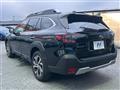 2023 Subaru Subaru Others