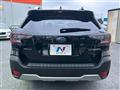 2023 Subaru Subaru Others