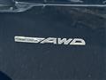 2023 Subaru Subaru Others