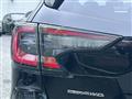 2023 Subaru Subaru Others