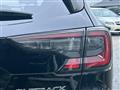 2023 Subaru Subaru Others