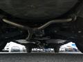 2023 Subaru Subaru Others