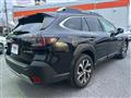 2023 Subaru Subaru Others