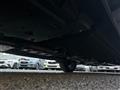 2023 Subaru Subaru Others