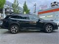 2023 Subaru Subaru Others