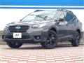 2023 Subaru Subaru Others