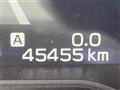 2023 Subaru Subaru Others