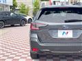 2023 Subaru Subaru Others