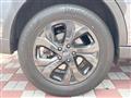 2023 Subaru Subaru Others