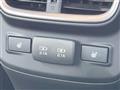2023 Subaru Subaru Others
