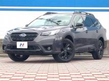 2023 Subaru Subaru Others