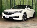 2019 Honda Accord Hybrid