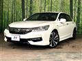 2019 Honda Accord Hybrid