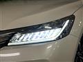 2019 Honda Accord Hybrid