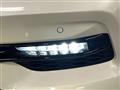 2019 Honda Accord Hybrid