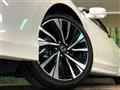 2019 Honda Accord Hybrid