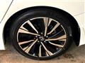 2019 Honda Accord Hybrid